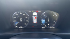 Volvo Xc90 2.0 B5D [235] R DESIGN Pro 5dr AWD Geartronic Diesel Estate